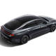 Illustration for article titled Well damn. The 2021 Kia Optima is a looker